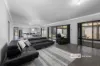 48 Garfield Drive, Australind, WA 6233-Image