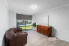 48 Garfield Drive, Australind, WA 6233-Image