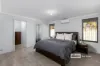 48 Garfield Drive, Australind, WA 6233-Image