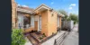 48 Garfield Street, Richmond, Vic 3121