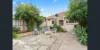 48 Garfield Street, Richmond, Vic 3121-Image