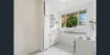48 Garfield Street, Richmond, Vic 3121-Image