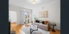 48 Garfield Street, Richmond, Vic 3121-Image