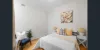 48 Garfield Street, Richmond, Vic 3121-Image