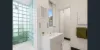 48 Garfield Street, Richmond, Vic 3121-Image