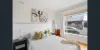 48 Garfield Street, Richmond, Vic 3121-Image