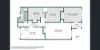 48 Garfield Street, Richmond, Vic 3121-Floorplan