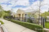48 Gaudi Way, Clarkson, WA 6030