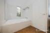 48 Gaudi Way, Clarkson, WA 6030-Image