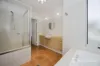 48 Gaudi Way, Clarkson, WA 6030-Image