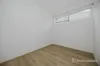 48 Gaudi Way, Clarkson, WA 6030-Image