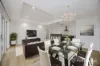 48 Gaudi Way, Clarkson, WA 6030-Image
