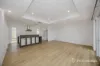 48 Gaudi Way, Clarkson, WA 6030-Image