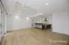 48 Gaudi Way, Clarkson, WA 6030-Image