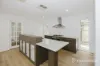 48 Gaudi Way, Clarkson, WA 6030-Image