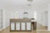 48 Gaudi Way, Clarkson, WA 6030-Image