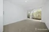 48 Gaudi Way, Clarkson, WA 6030-Image