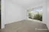 48 Gaudi Way, Clarkson, WA 6030-Image