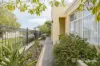 48 Gaudi Way, Clarkson, WA 6030-Image
