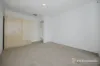 48 Gaudi Way, Clarkson, WA 6030-Image