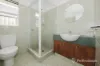 48 Gaudi Way, Clarkson, WA 6030-Image