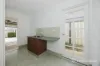 48 Gaudi Way, Clarkson, WA 6030-Image
