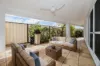48 Gaudi Way, Clarkson, WA 6030-Image