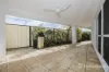 48 Gaudi Way, Clarkson, WA 6030-Image