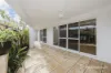48 Gaudi Way, Clarkson, WA 6030-Image
