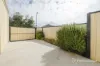 48 Gaudi Way, Clarkson, WA 6030-Image