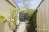 48 Gaudi Way, Clarkson, WA 6030-Image