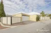 48 Gaudi Way, Clarkson, WA 6030-Image