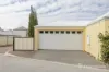 48 Gaudi Way, Clarkson, WA 6030-Image
