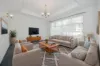 48 Gaudi Way, Clarkson, WA 6030-Image