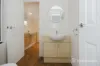 48 Gaudi Way, Clarkson, WA 6030-Image