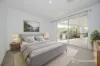 48 Gaudi Way, Clarkson, WA 6030-Image