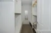 48 Gaudi Way, Clarkson, WA 6030-Image