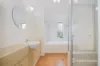 48 Gaudi Way, Clarkson, WA 6030-Image