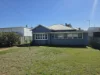 48 Geddes Street, Warialda, NSW 2402