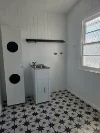 48 Geddes Street, Warialda, NSW 2402-Image