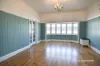 48 Geddes Street, Warialda, NSW 2402-Image