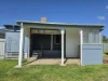 48 Geddes Street, Warialda, NSW 2402-Image