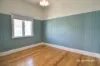 48 Geddes Street, Warialda, NSW 2402-Image