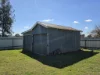 48 Geddes Street, Warialda, NSW 2402-Image
