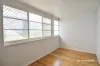 48 Geddes Street, Warialda, NSW 2402-Image