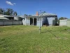 48 Geddes Street, Warialda, NSW 2402-Image