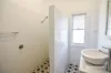 48 Geddes Street, Warialda, NSW 2402-Image
