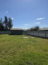 48 Geddes Street, Warialda, NSW 2402-Image