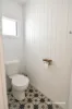 48 Geddes Street, Warialda, NSW 2402-Image