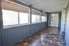 48 Geddes Street, Warialda, NSW 2402-Image